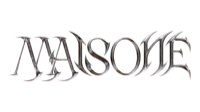 Maisone